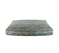 William Morris Blackthorn Mattress Pet Bed