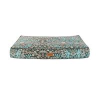 Morris & Co Blackthorn Mattress Pet Bed