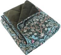 Rosewood x Morris & Co. Blackthorn Pet Blanket for Dogs and Cats, 150 x 100 cm,