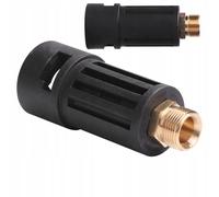 Rosfix adapter M22x1.5 14mm - replacement for Kärcher HD/HDS pressure washer