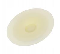 Rosfix Airless Pump Diaphragm - Ø82.3mm H42.4mm | High Strength