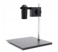 Rosfix ODM-100X Digital Microscope | 100x Zoom, C Mount | Base 290x200mm