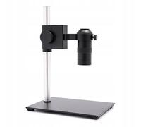 Rosfix ODM-100X Planets PRO - 100x Digital Microscope | C-Mount 25mm