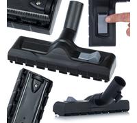 Rosfix Universal Nozzle 35mm - Replacement for Kärcher WD SE Vacuum Cleaner