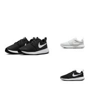 Roshe golf trainers 2.0 DV1202 - Mens