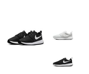 Roshe golf trainers 2.0 DV1202 - Mens