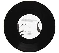 Roshi Feat Pars Radio - Dont Breathe It to a Soul [Import] [VINYL]