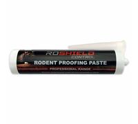 Roshield Rodent Proofing Paste 300Ml