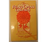 Rosicrucians: The History, Mythology and Rituals of an Occult Order: The History, Mythology, and Rituals of an Esoteric Order