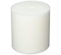 Rosidal Soft 12cmx2.5m