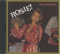 Rosie