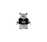 Rosie 26cm Soft Toy, HSS Sorority From Monsters University