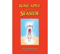 Rosie Apple Goes to the Seaside