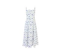 Rosie Assoulin Drop Me a Note dress - White 2-4-6-8-10-14