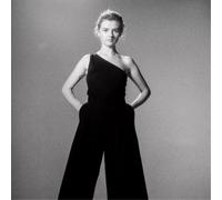 Rosie Carney Bare (Vinyl) 12" Album (US IMPORT)