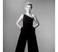 Rosie Carney - Bare [VINYL]