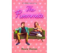 The Roommate (Shameless)