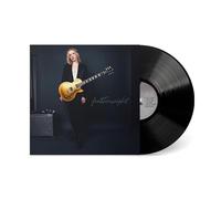 Rosie Frater-Taylor - Featherweight (Black LP) [VINYL]