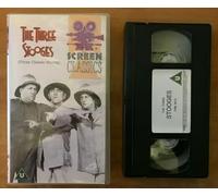 Rosie & Jim - Volume 2 [VHS]