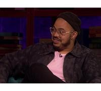 Rosie Jones Will Fight You