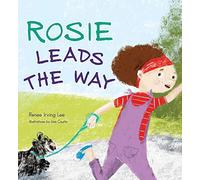 Rosie Leads the Way