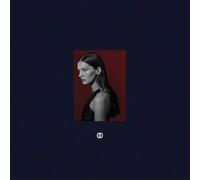 Rosie Lowe - Control [VINYL]