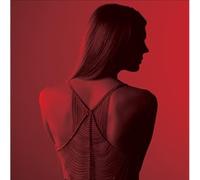 Rosie Lowe - Right Thing EP [VINYL]