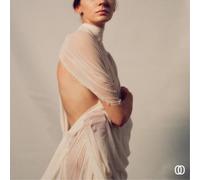 Rosie Lowe – YU – Vinyl