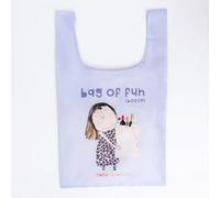 Rosie Made A Thing - Bag of Fun - Shopping Bag