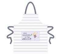 Rosie Made A Thing - This Kitchen is for Dancing