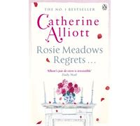 Rosie Meadows Regrets...