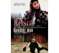 Rosie/Nowhere Man