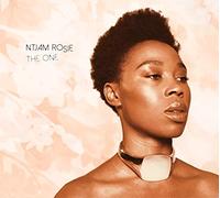 Rosie, Ntjam - One