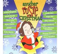 Rosie O'Donnell - Another Rosie Christmas