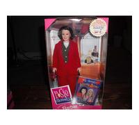 Rosie O'Donnell Doll