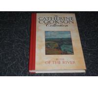 Rosie of the River (The Catherine Cookson Collection)