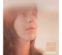 Rosie Thomas - With Love