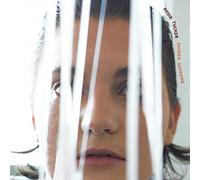 Rosie Tucker - Sucker Supreme (LP) [VINYL]