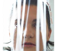 Rosie Tucker Sucker Supreme (Vinyl) 12" Album (US IMPORT)