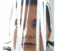 Rosie Tucker Sucker Supreme (Vinyl) 12" Album (US IMPORT)