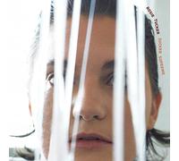 Rosie Tucker - Sucker Supreme [Vinyl LP] [VINYL]