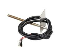 Rosieres 44004056 Oven Cooker Temperature Probe (223313-23429)