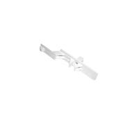 Rosières 91941332 Adjustable Slider for Cooker Hood
