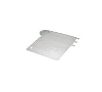 Rosières 91955559 Water distributor dishwasher