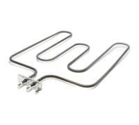 Rosieres 93696821 Candy Hoover Rosieres Zerowatt Oven Base Oven Heater Element. Genuine part number 93696821,