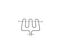 Rosieres 93710119 - Heating Element 1600 W 310 x 310 M/M