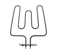 Rosieres Candy Hoover Zerowatt Gasfire 1530 W Oven Cooker Resistor