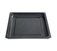 Rosieres Candy Hoover ZEROWATT GASFIRE Chip Tray 380 x 340 mm