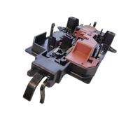 Rosieres Candy Pyrolytic Lock 3 Switch for Oven, Cooker