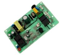 Rosieres Control Module for Cooker Hood